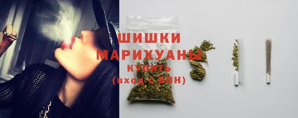 меф Богородицк