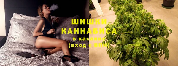 меф Богородицк