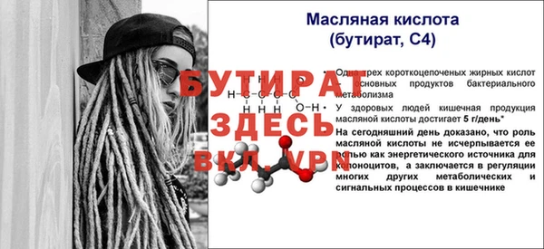 гидропоника Богородск