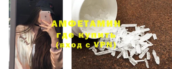 не бодяженный Богданович